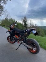 KTM SMC-R 690 Nordrhein-Westfalen - Herscheid Vorschau