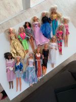 Barbie Set Schleswig-Holstein - Bad Segeberg Vorschau