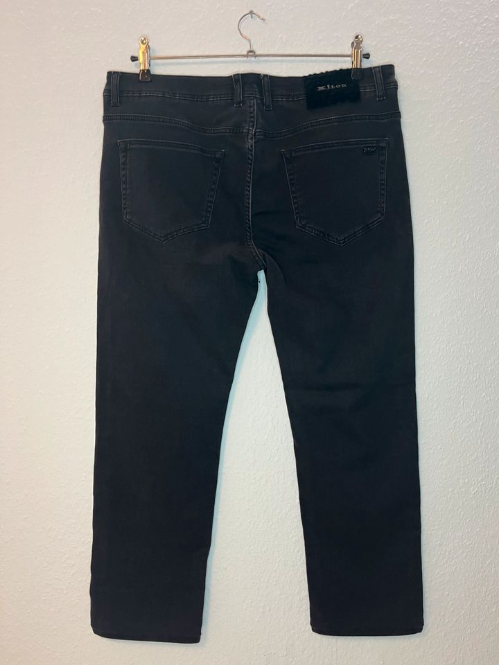 Kiton Jeans in Hiltrup