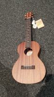 Korala UKT-250-E Tenorukulele Tenor Ukulele Hannover - Mitte Vorschau