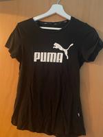Puma Tshirt Damen Gr.S Nordrhein-Westfalen - Oberhausen Vorschau