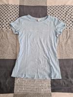 Damen Tshirt Sachsen-Anhalt - Wernigerode Vorschau