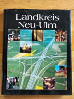 Buch Landkreis Neu-Ulm Baden-Württemberg - Dornstadt Vorschau