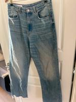 Zara Jeans Niedersachsen - Auetal Vorschau