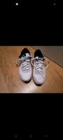 Sneaker Nike Sachsen - Bretnig-Hauswalde Vorschau