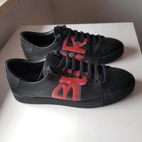 burberry printer sneaker Berlin - Hohenschönhausen Vorschau