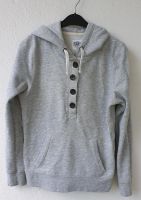 Kapuzenpullover/ Hoodie Nordrhein-Westfalen - Bergisch Gladbach Vorschau