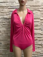 Bluse-Body von Boutique Gr 38 Hessen - Neu-Isenburg Vorschau