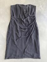 Kleid von ZERO in Gr. 40 neu  Festkleid Korsagenkleid Bayern - Donauwörth Vorschau