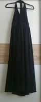 Damen Kleid Gr.S Schwarz Abendkleid  Party Abschluss Abi Niedersachsen - Hinte Vorschau