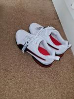 Puma -Sneaker Herrenschuhe Niedersachsen - Hameln Vorschau