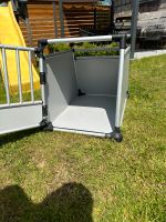 Hundetransportbox Trixie Hessen - Hohenahr Vorschau