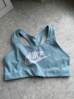 Nike Sport bh Hessen - Riedstadt Vorschau
