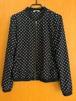 Bomberjacke von Only Leipzig - Leipzig, Zentrum-Süd Vorschau
