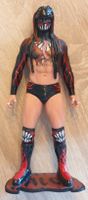 "Demon" Finn Balor Sammelfigur (aus WWE2K17 Special Edition) Dortmund - Kirchderne Vorschau