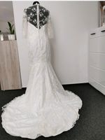 Brautkleid, Hochzeitskleid، Traumhochzeitskleid Gr. 38 Münster (Westfalen) - Roxel Vorschau