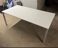 VS Schreibtisch Tisch Bürotisch 180x90cm Baden-Württemberg - Göppingen Vorschau