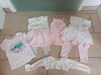 Baby Mädchen Paket Gr 80 Bayern - Regenstauf Vorschau