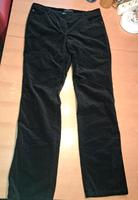 Elegante Damen Brax Hose Gr.42 Hessen - Karben Vorschau