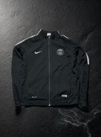 Psg Nike Track jacket Blumenthal - Farge Vorschau