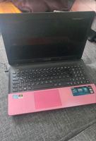 Asus Laptop Thüringen - Erfurt Vorschau