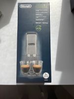 NEU Delonghi Entkalker 500ml West - Zeilsheim Vorschau