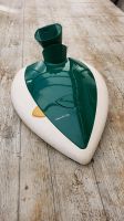 Vorwerk Kobold PL 515 für Hartböden Hessen - Hanau Vorschau