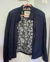 Tommy Hilfiger Jacke Herren Größe M Nordrhein-Westfalen - Siegburg Vorschau