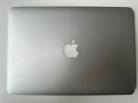 Apple MacBook Air 2014, 13", i7 Gen 5 8 GB RAM, 256 GB SSD München - Schwanthalerhöhe Vorschau