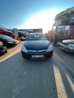 Opel Astra H Station Wagon 1.9 L 88 kW Ersatzteile Autoteile Nordrhein-Westfalen - Waldbröl Vorschau