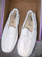 Schuhe neue Bayern - Bindlach Vorschau
