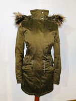 Wellensteyn - Winterjacke/Parka, Gr.34(XS) ♥️NEU♥️ Bayern - Hof (Saale) Vorschau