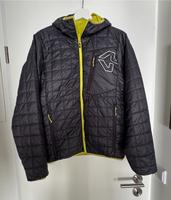 Rock Experience Golden Gate Jacke Padded Herren Jacket Wendejacke Hamburg-Mitte - Hamburg Neustadt Vorschau