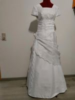 Brautkleid.  Hochzeitskleid. Nordrhein-Westfalen - Marienheide Vorschau