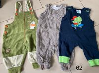 Großes kleiderpaket Hosen versch. Größen 50 56 68 74 80 86 92 98 Sachsen-Anhalt - Dessau-Roßlau Vorschau