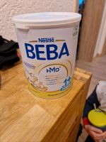 Beba 1+ Milchgetränk Bayern - Trostberg Vorschau