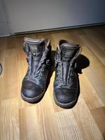 Meindl Wanderschuhe Berlin - Schöneberg Vorschau