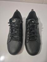 Puma Schuhe Niedersachsen - Seevetal Vorschau