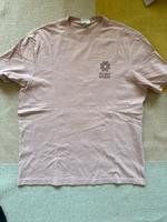Slow Grow T-Shirt Gr. L oversized fit München - Sendling-Westpark Vorschau