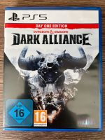 Ps5 Dark Alliance Nordrhein-Westfalen - Hennef (Sieg) Vorschau