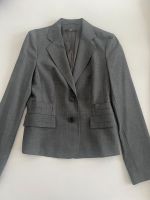 Hugo Boss Blazer, Gr. 36 Düsseldorf - Unterbach Vorschau