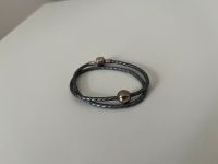 Pandora Armband mit Charm, nur Abholung Harburg - Hamburg Heimfeld Vorschau