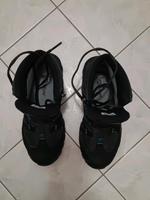Trekkingschuhe von Salomon Gr.38,5 Berlin - Charlottenburg Vorschau