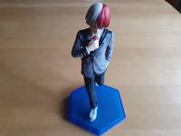 My Hero Academia Figur Shouto Todoroki 18,5cm gross Niedersachsen - Visbek Vorschau