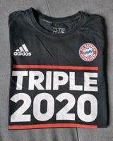 T Shirt FCBayern Gr.164 Bayern - Bobingen Vorschau