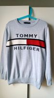 Tommy Hilfiger Pullover Top Zustand Nordrhein-Westfalen - Sassenberg Vorschau