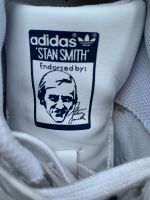 Adidas Sneaker Stan Smith Nordrhein-Westfalen - Meerbusch Vorschau