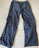 Superdry Cargo Hose Größe 30 in sehr gutem Zustand Hessen - Bensheim Vorschau