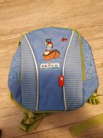 Kinder Rucksack Hessen - Weinbach Vorschau