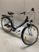 Damenfahrrad/ Fahrrad München - Schwanthalerhöhe Vorschau